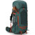 Kelty Glendale 105 Backpack: Picture 2 thumbnail